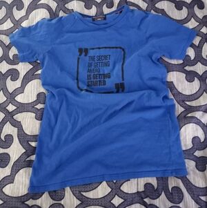 👠CARBON mens Tshirt👠